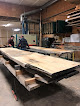 Negocio Rbm Lumber Inc.