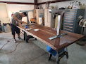Negocio Refined Elements Llc