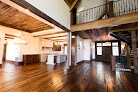 Reimagine Millworks, Llc