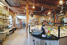 Negocio Remarkable Things At Stowe Craft
