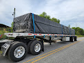 Negocio Rex Lumber Llc
