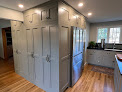 Negocio Reynold's Custom Woodworks