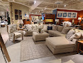 Negocio Rhode Island Design Center