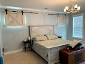 Negocio Ridge Woodworks Llc