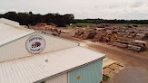 Negocio Riephoff Sawmill