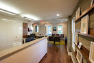Negocio River's Edge Woodworks