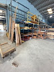 Negocio Riverside Lumber Co