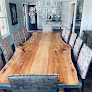 Negocio Rl Refinishing & Woodwork