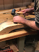 Rob's Kentucky Woodshop