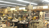 Negocio Rockler Woodworking And Hardware - Altamonte Springs