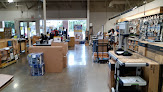 Negocio Rockler Woodworking And Hardware - Beaverton (Portland)