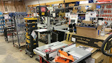 Negocio Rockler Woodworking And Hardware - Bridgeton (St.louis)