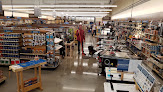 Negocio Rockler Woodworking And Hardware - Brookfield (Milwaukee)