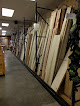 Negocio Rockler Woodworking And Hardware - Burnsville