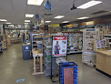 Negocio Rockler Woodworking And Hardware - Concord