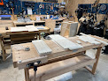 Negocio Rockler Woodworking And Hardware - Garland