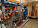 Negocio Rockler Woodworking And Hardware - Kennesaw