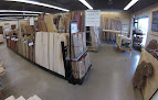Negocio Rockler Woodworking And Hardware - Maplewood