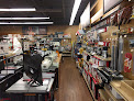 Negocio Rockler Woodworking And Hardware - Minnetonka