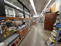 Negocio Rockler Woodworking And Hardware - Novi