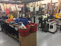 Negocio Rockler Woodworking And Hardware - Pittsburgh