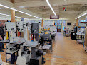 Negocio Rockler Woodworking And Hardware - Richmond