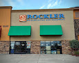 Negocio Rockler Woodworking And Hardware - Rocklin