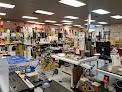Negocio Rockler Woodworking And Hardware - Salem