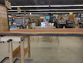 Negocio Rockler Woodworking And Hardware - Sandy Springs