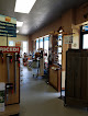 Negocio Rockler Woodworking And Hardware - South Portland