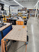 Rockler Woodworking And Hardware