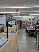 Negocio Rockler Woodworking & Hardware - Round Rock