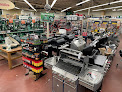 Negocio Rocky's Ace Hardware