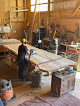 Negocio Royal Gorge Slabs & Sawmill Llc