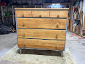 Negocio Royal Oak Woodworking