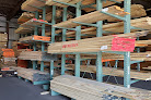 Rugby Architectural Building Products - Albuquerque