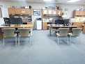 Negocio Rugby Architectural Building Products - Birmingham