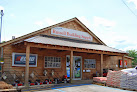 Negocio Russell Building Supply - Harpersville, Al