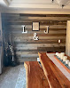 Negocio Rustic Lumber Company