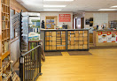 S&L Lumber (Formerly Fifth Avenue Lumber)