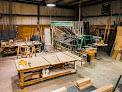 Negocio S&L Millwork (Formerly Dublin Millwork)