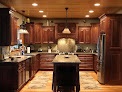 Negocio S&S Woodworking