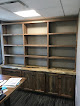 Negocio Sanko Custom Carpentry