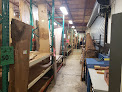 Negocio Sarasota Architectural Woodworking