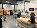 Sawdust Studios