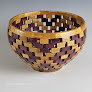 Negocio Scogo Woodworking