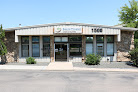 Negocio Sears Trostel Lumber & Millwork