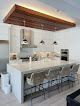 Selhorst Woodworks | Las Vegas | Barn Doors, Accents Walls, Shelving