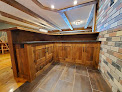 Negocio Shafer Woodcraft Llc - Reclaimed Wood
