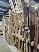 Negocio Shenandoah Planing Mill